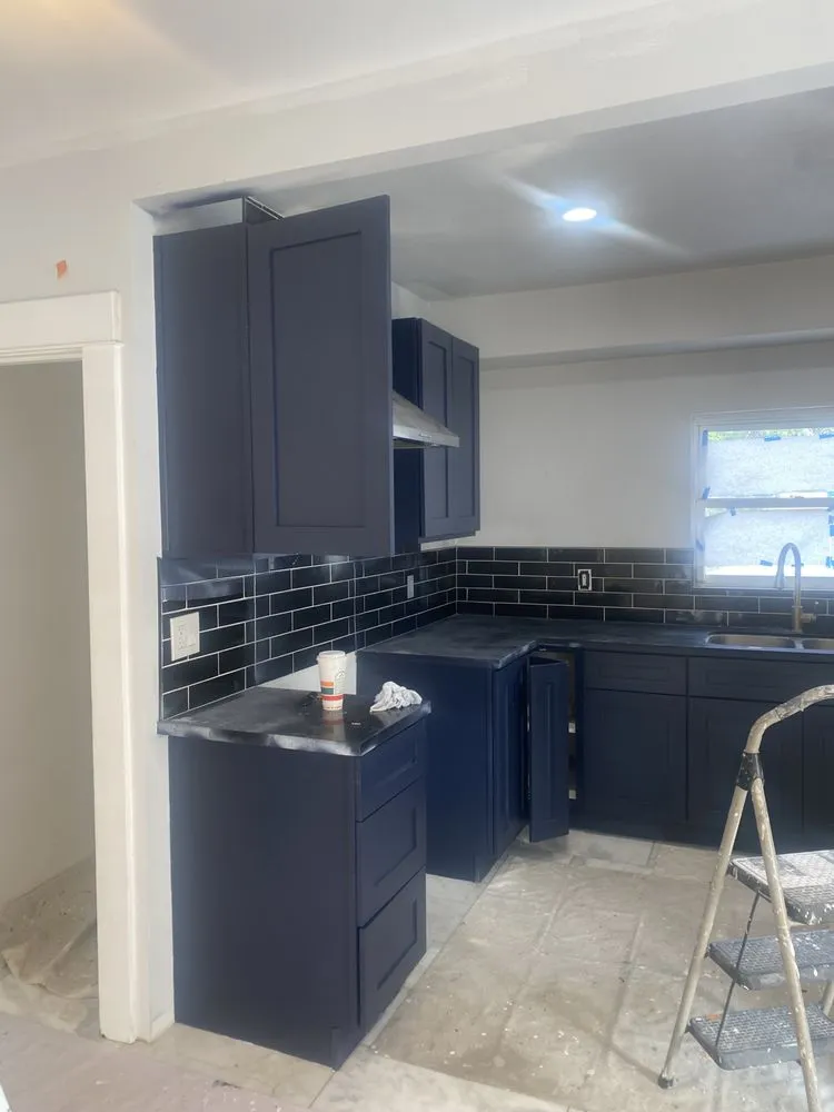 Emergency emergency plumbing experts serving Los Angeles, CA - Gaspar’s Painting