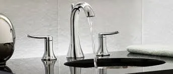 Slide of Gaspar's Plumbing & Heating