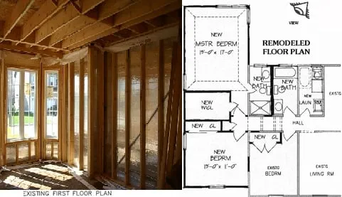 Slide of Gaspar's Plumbing & Heating