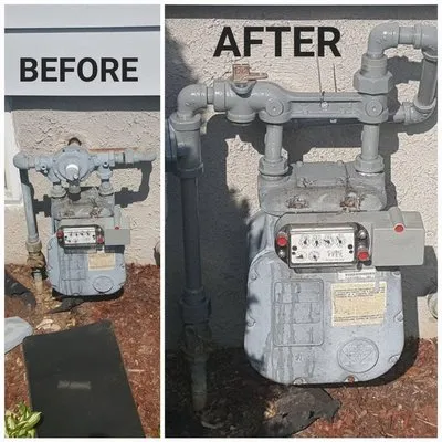 Gastite Plumbing Services