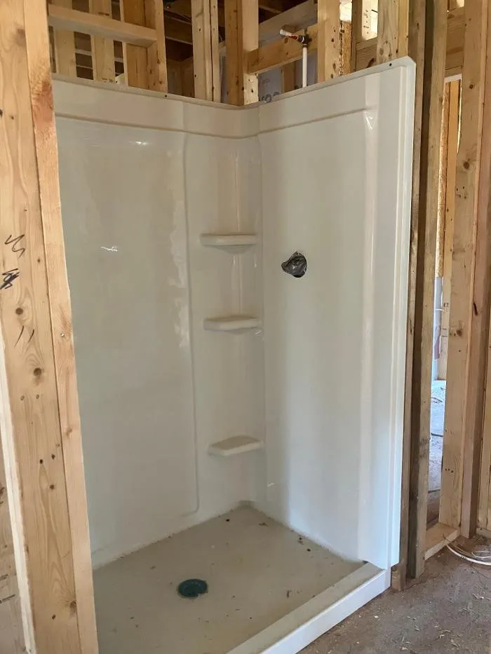 Trusted drain cleaning for homes in Gilbert, SC by Gaston Plumbing