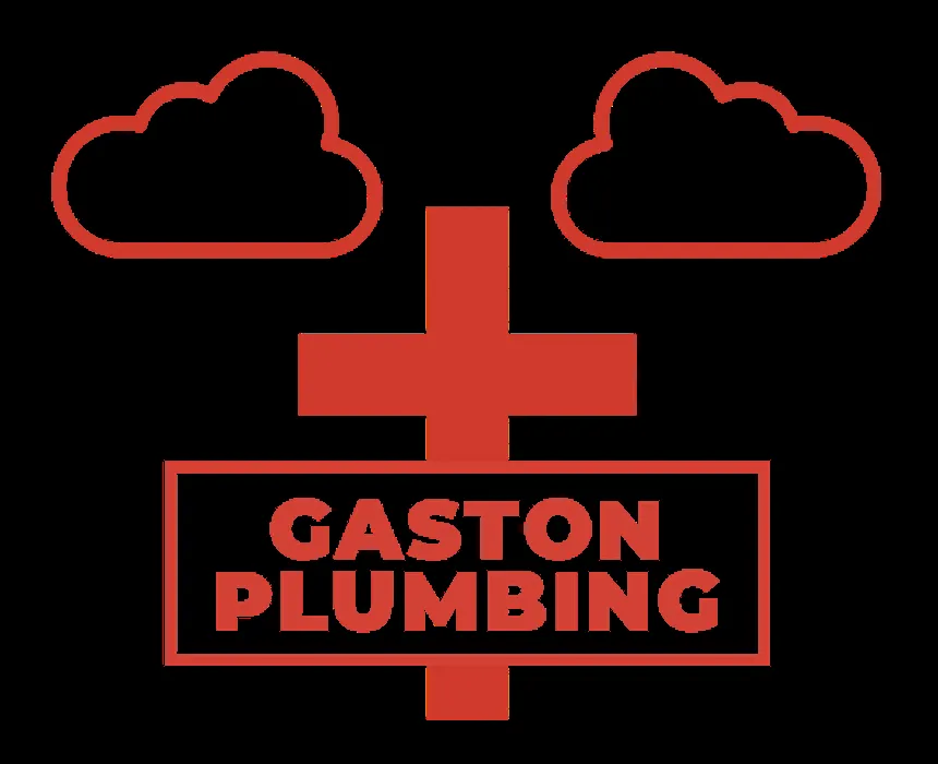 Reliable emergency plumbing in Gilbert, SC by Gaston Plumbing