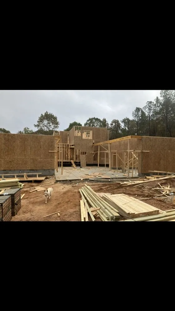 Expert pipe repair in Gilbert, SC by Gaston Plumbing