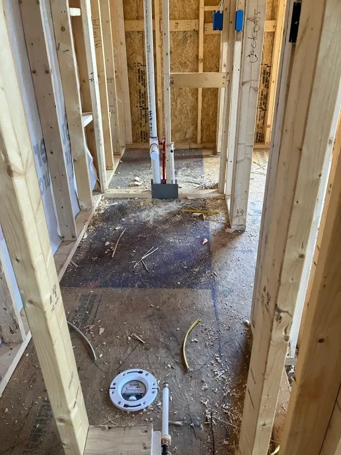 Affordable water heater service experts serving Gilbert, SC - Gaston Plumbing