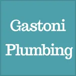 Slide of Gastoni Plumbing