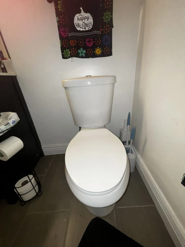 Slide of Gates Plumbing & Drain Service