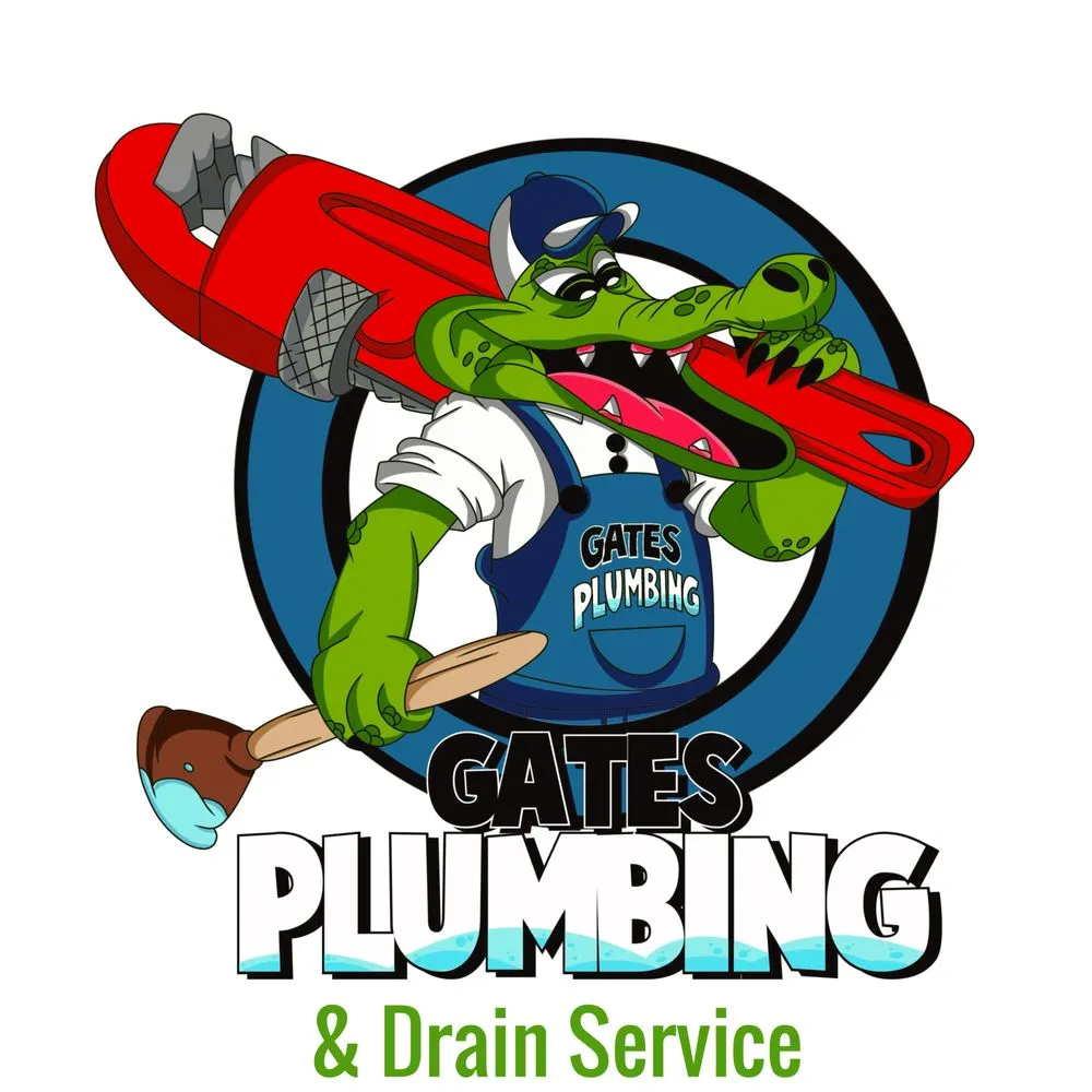 Slide of Gates Plumbing & Drain Service