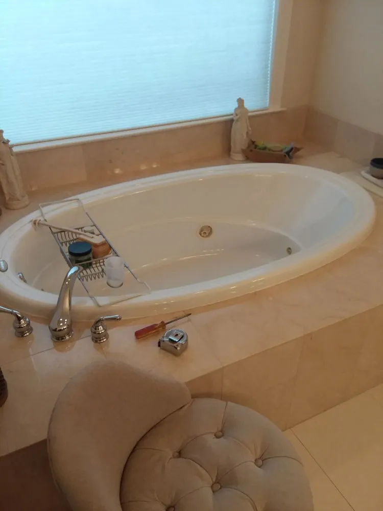 Slide of Gates Plumbing & Remodeling