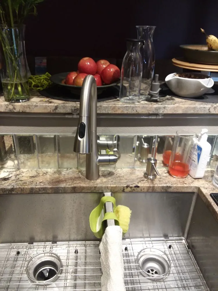 Slide of Gates Plumbing & Remodeling