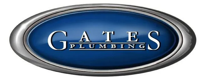Slide of Gates Plumbing