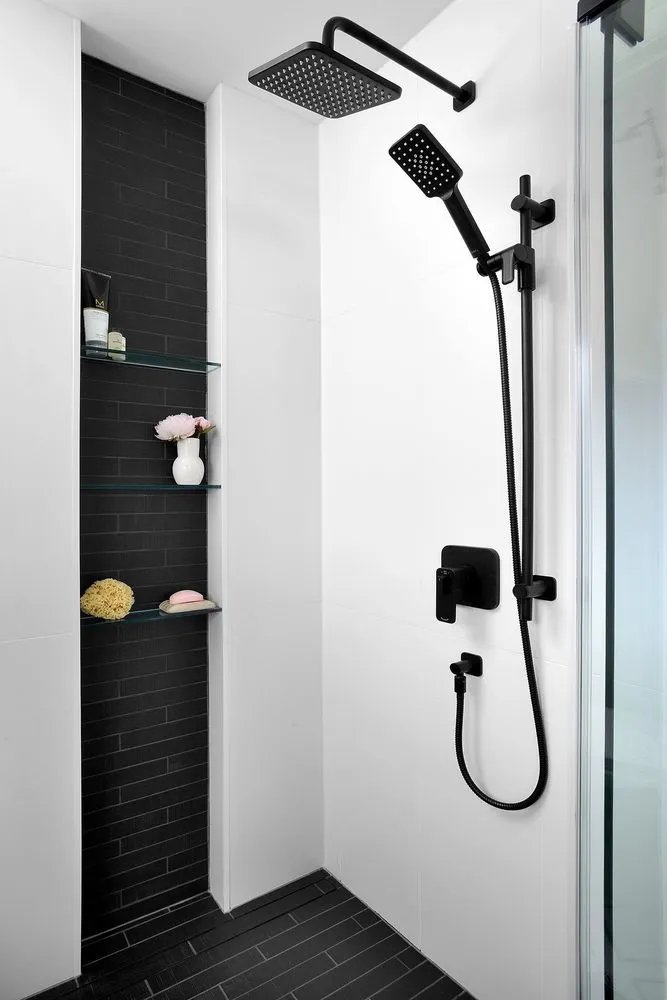 Slide of Gateway Licensed Plumber