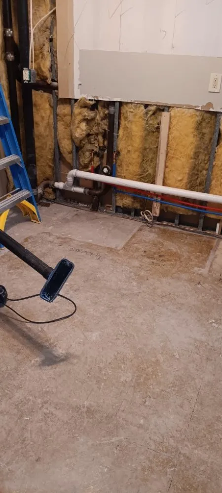 Slide of Gateway Mechanical