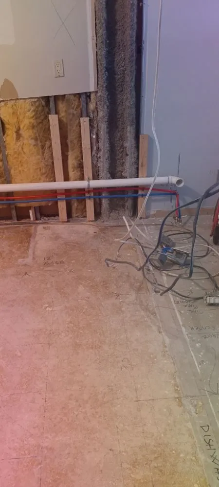 Slide of Gateway Mechanical