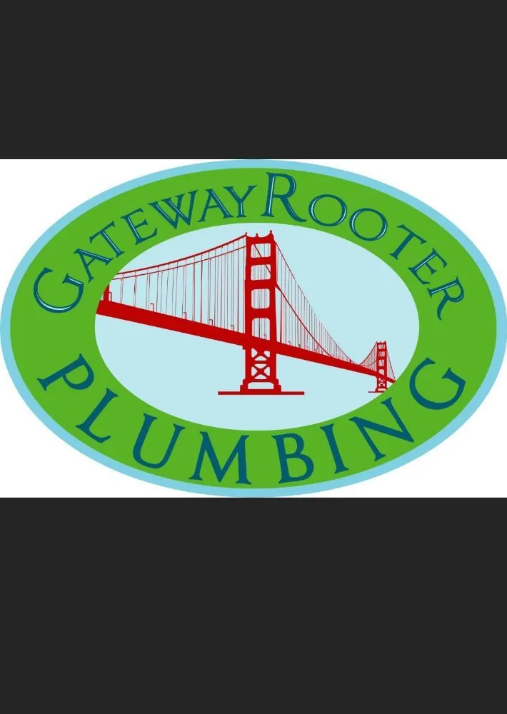 Slide of Gateway Rooter