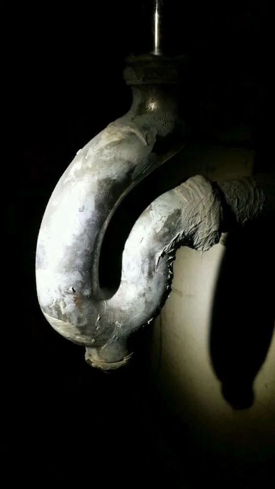 Slide of Gateway Rooter