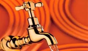 Slide of Gateway Rooter