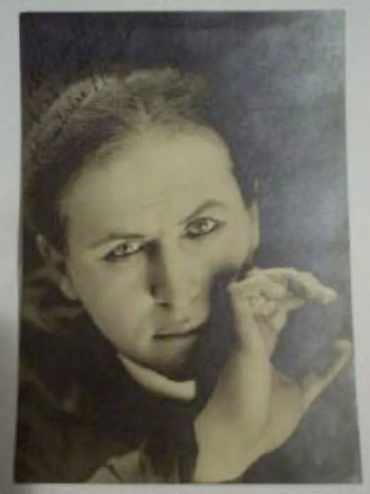 Slide of Gateway Rooter