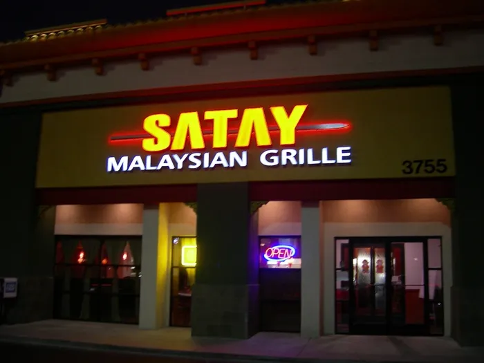 Slide of Gateway Rooter