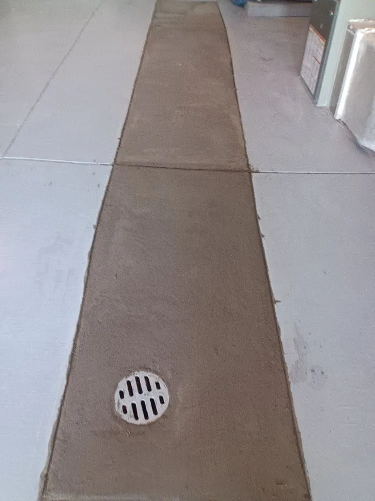 Trusted drain cleaning experts serving San Francisco, CA - Gateway Rooter