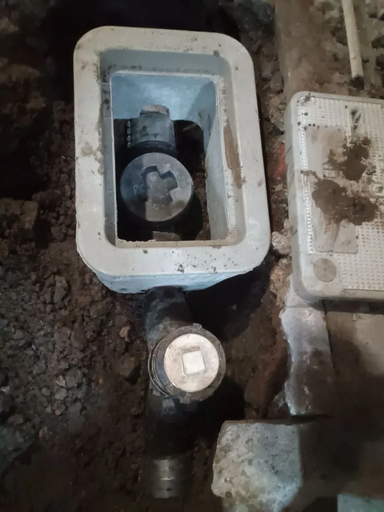 Top-rated pipe repair for homes in San Francisco, CA by Gateway Rooter