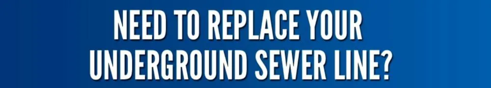 Slide of Gateway Rooter