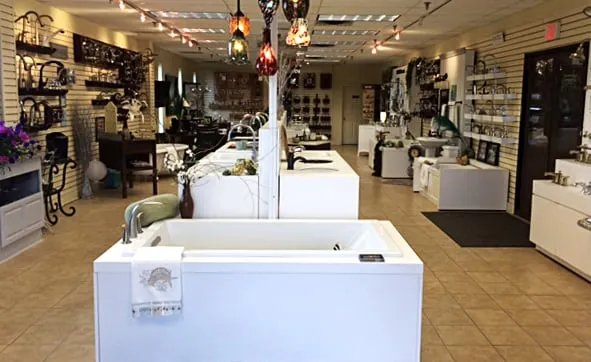 Gateway Supply Co Logo