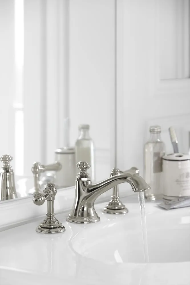 Slide of Gateway Supply