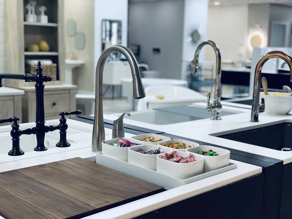 Slide of Gateway Supply