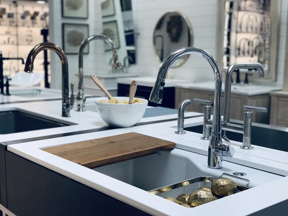 Slide of Gateway Supply