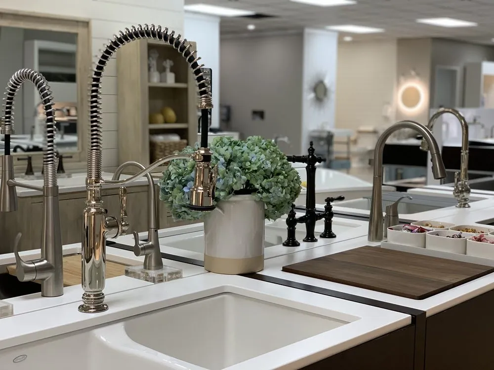 Slide of Gateway Supply