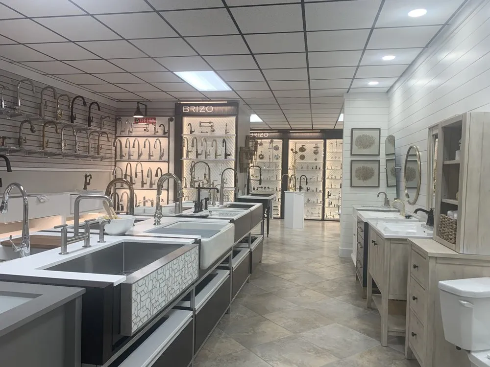 Slide of Gateway Supply