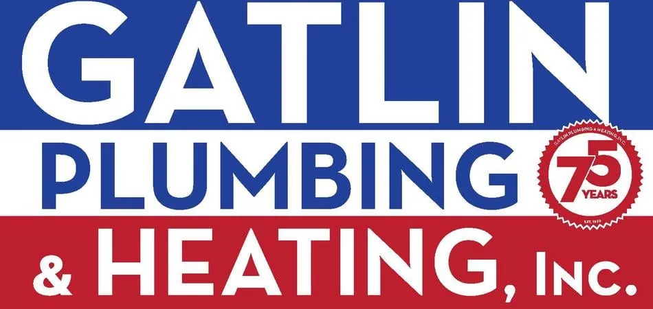 Slide of Gatlin Plumbing & Heating