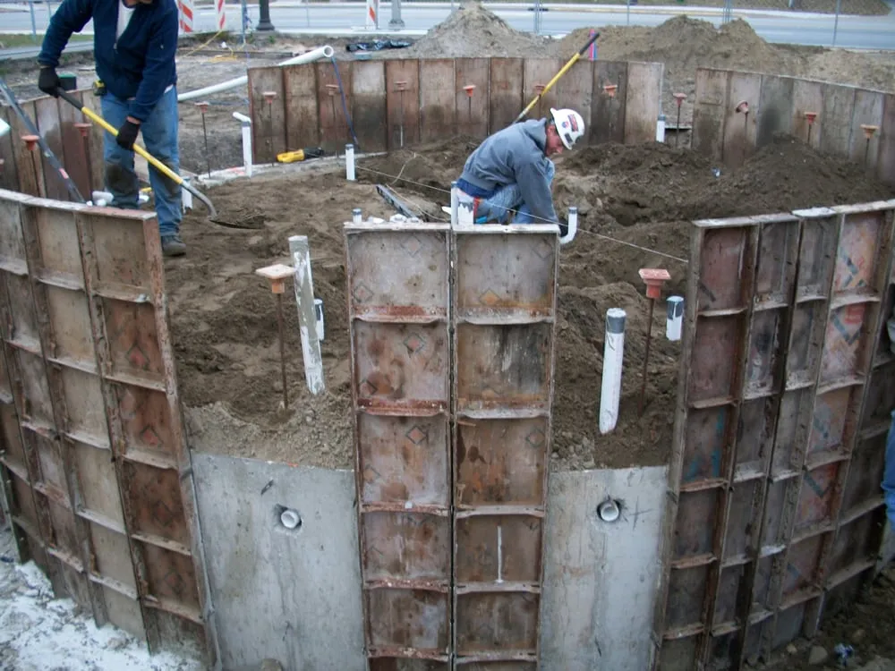 Slide of Gatlin Plumbing & Heating