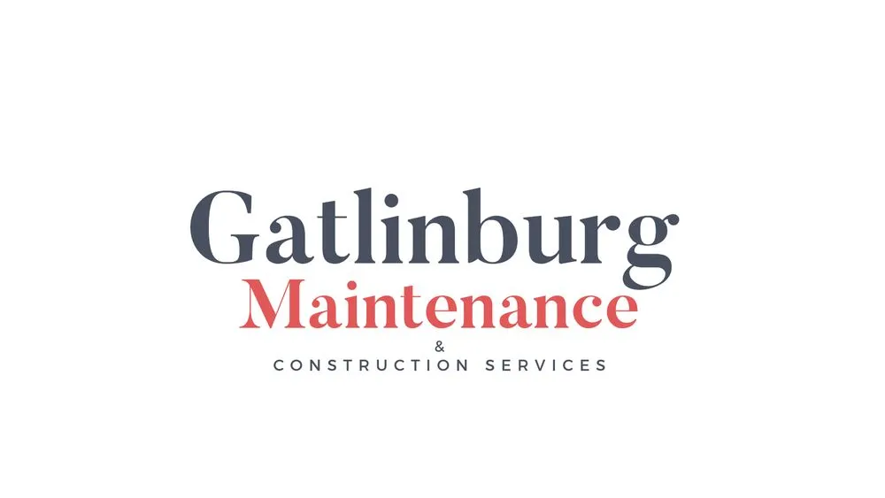 Slide of Gatlinburg Maintenance