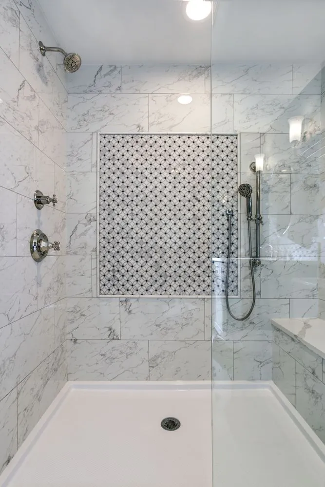 Slide of Gatlinburg Maintenance