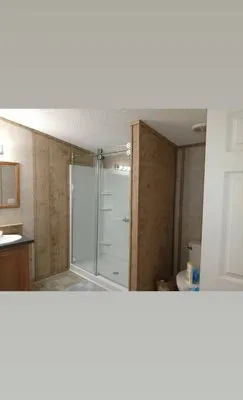 Gatlin's Home Restoration