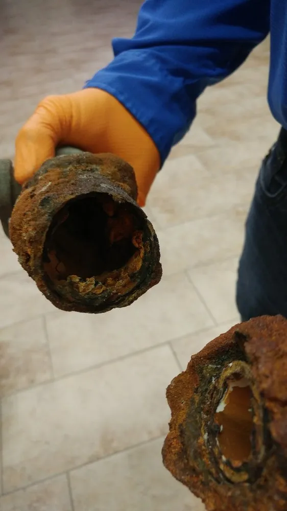 Reliable emergency plumbing for homes in Cape Coral, FL by Gator Drain and Plumbing