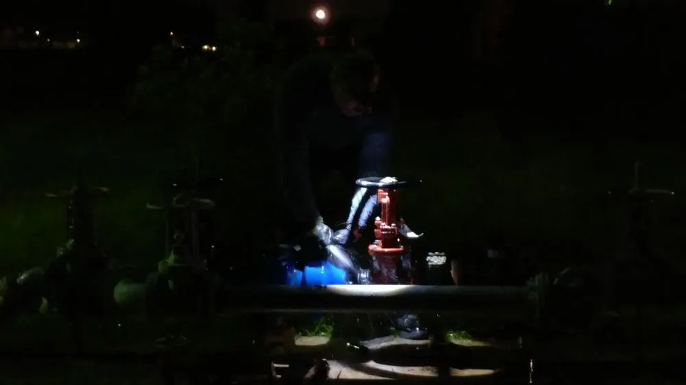 Top-rated drain cleaning for homes in Cape Coral, FL by Gator Drain and Plumbing