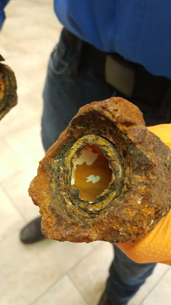 Professional plumbing repair service in Cape Coral, FL - Gator Drain and Plumbing