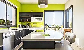 Slide of Gator Plumbing