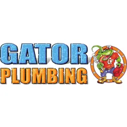 Slide of Gator Plumbing