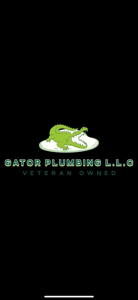 Professional drain cleaning in Quinby, SC by Gator Plumbing