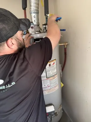 Gator Plumbing