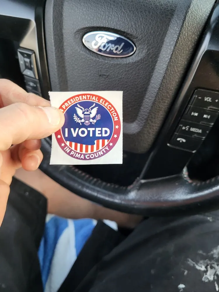 Slide of Gator Plumbing