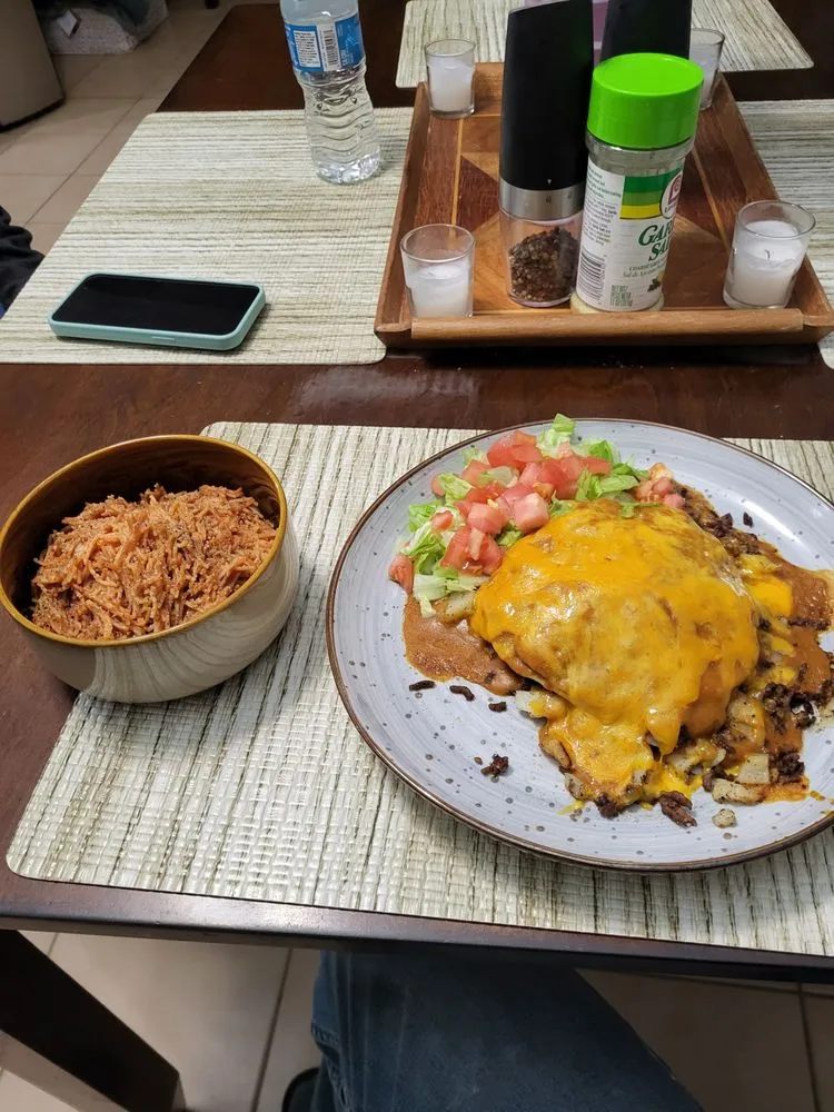 Slide of Gator Plumbing