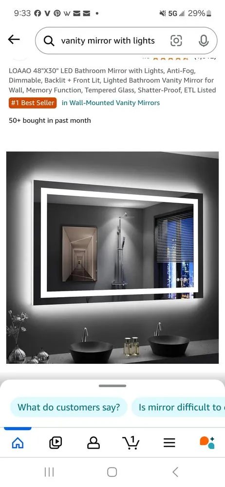 Slide of Gator Plumbing