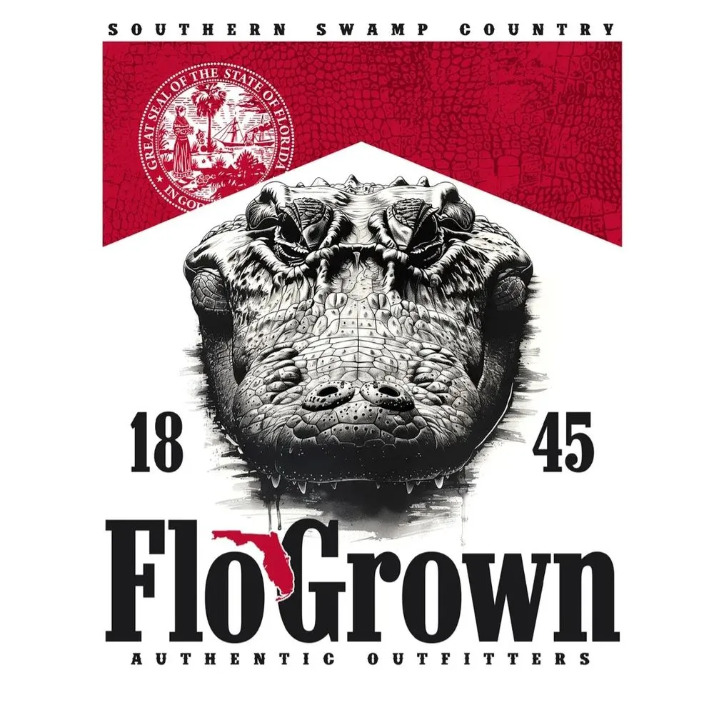 Slide of Gator Plumbing