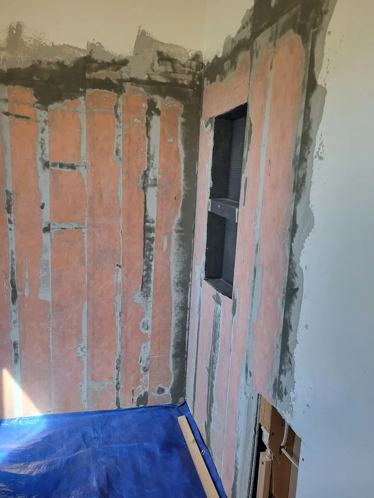 Slide of Gator Plumbing