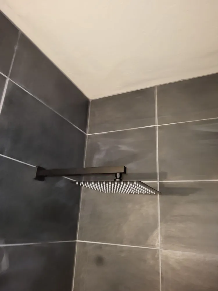 Slide of Gator Plumbing