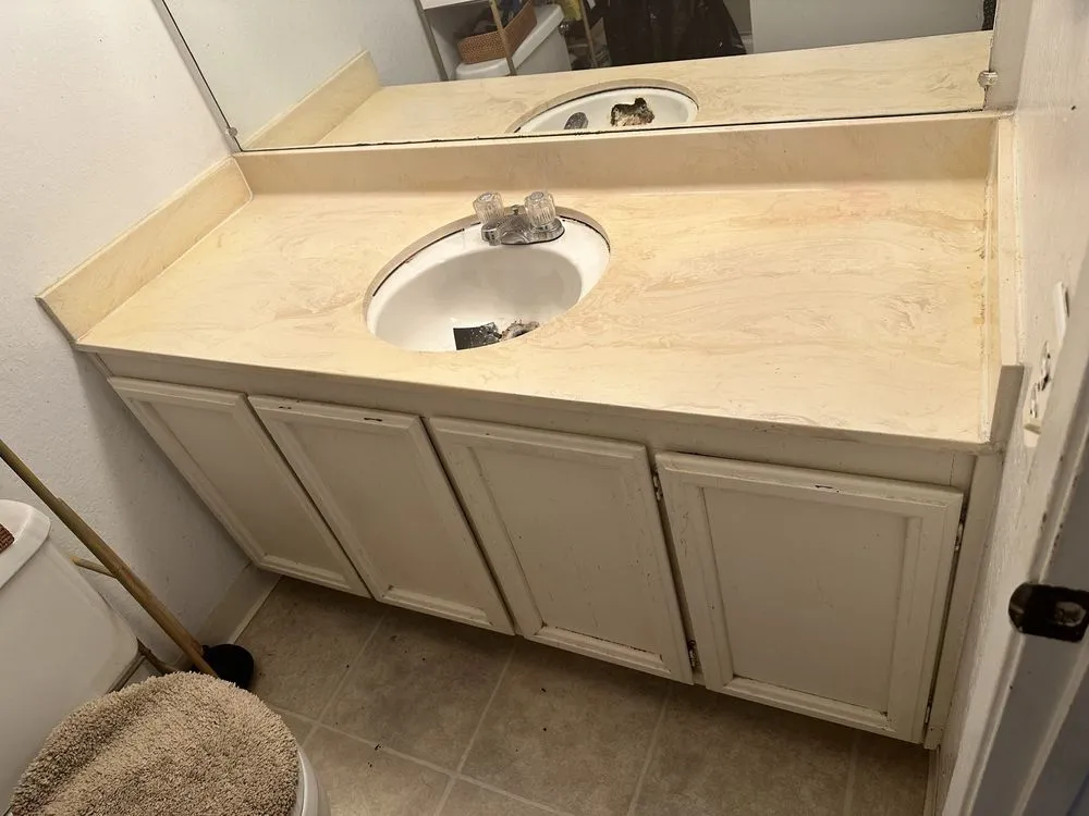 Slide of Gator Rooter and Plumbing